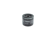 F026407398 BOSCH olejový filter F026407398 BOSCH