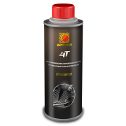 MP106 Metabond 4T 250ml Metabond